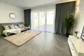 Apartamento 109 m² Mosina, Polonia