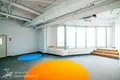 Office 3 rooms 650 m² in Minsk, Belarus