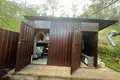 Casa 24 m² Radaskovicki selski Savet, Belarús