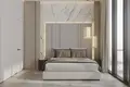 Mieszkanie  Dubaj, Emiraty Arabskie