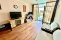 Wohnung 2 zimmer 74 m² Nessebar, Bulgarien