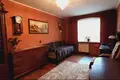 Appartement 3 chambres 68 m² okrug Kolomyagi, Fédération de Russie