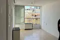 Wohnung 3 zimmer 70 m² in Bat Yam, Israel