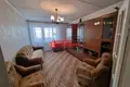 3 room apartment 61 m², Belarus