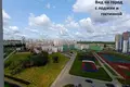 Wohnung 3 zimmer 99 m² Minsk, Belarus