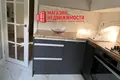Apartamento 2 habitaciones 46 m² Grodno, Belarús