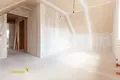 Dom 236 m² Scomyslicki sielski Saviet, Białoruś