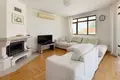 Maison 2 chambres 146 m² Kablechkovo, Bulgarie