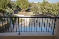 Haus 3 Schlafzimmer 125 m² Kouklia, Cyprus