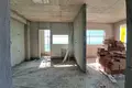 Appartement 3 chambres 134 m² Kato Polemidion Municipality, Chypre