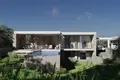 Dom 4 pokoi 245 m² Peyia, Cypr
