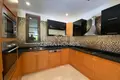 Вилла 4 комнаты 204 м² в Махмутлар центр, Турция