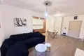 1 bedroom apartment 50 m² in Budva, Montenegro