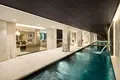 7 bedroom villa  San Pedro Alcantara, Spain