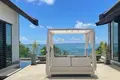 Villa 8 zimmer 3 820 m² Phuket, Thailand