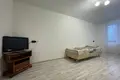 Apartamento 2 habitaciones 96 m² en Brest, Belarús