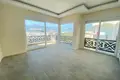 Apartamento 3 habitaciones 85 m² Alanya, Turquía