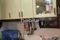 2 bedroom apartment 67 m² Shkallnur, Albania