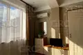 1 room apartment 32 m² Resort Town of Sochi (municipal formation), Russia