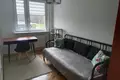 Appartement 3 chambres 50 m² en Gdynia, Pologne