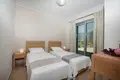 Hotel 920 m² in Alykanas, Greece