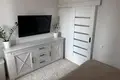 2 room apartment 40 m² Odesa, Ukraine