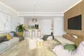 Wohnung 3 Schlafzimmer 130 m² Mijas, Spanien