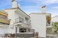 1 bedroom apartment 51 m² Mijas, Spain