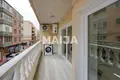 Appartement 4 chambres 80 m² Torrevieja, Espagne