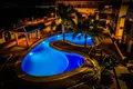 Apartamento 3 habitaciones 200 m² Jávea, Španjolska