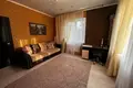 House 79 m² Baranavichy, Belarus