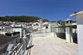 Casa 4 habitaciones 180 m² Benahavis, Španjolska