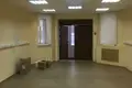 Apartment  Saratov, Russia