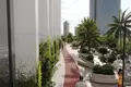 Wohnung 4 Zimmer 176 m² Dubai, Vereinigte Arabische Emirate