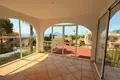 Bungalow 4 habitaciones 193 m² Altea, Španjolska