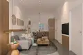 Вилла 2 спальни 70 м² Теп Красатти, Таиланд
