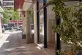 Gewerbefläche 53 m² in Albanien, Albanien