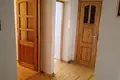 4 room apartment 105 m² Brest, Belarus