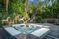 6-Schlafzimmer-Villa  Seminyak, Indonesien
