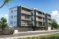 Wohnung 3 Schlafzimmer 107 m² Strovolos, Zypern