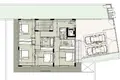 Haus 3 Schlafzimmer 262 m² Agios Tychonas, Zypern