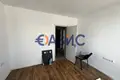 Mieszkanie 2 pokoi 61 m² Sweti Włas, Bułgaria