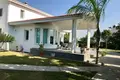 7 bedroom house 580 m² Latsia, Cyprus