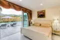 5-Schlafzimmer-Villa 250 m² Phuket, Thailand