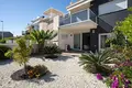 Bungalow z 3 sypialniami 81 m² Torrevieja, Hiszpania