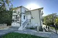 Dom 4 pokoi 150 m² Kruce, Czarnogóra