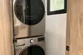 Дом 2 спальни 159 м² West Bay, Гондурас