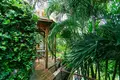 Villa de 7 dormitorios 192 m² Chalong, Tailandia