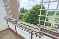 3 room apartment 53 m² Warsaw, Poland