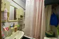 Apartamento 3 habitaciones 59 m² Orsha, Bielorrusia